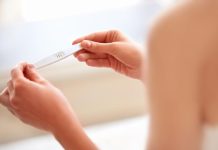 Wsparcie leczenia niepłodności metodą zapłodnienia pozaustrojowego – in vitro dla mieszkańców powiatu oświęcimskiego