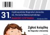 Powalczą o statuetkę Koziołka Matołka i uznanie młodych czytelników