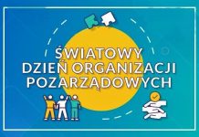 Uznania dla Lokalnych Inicjatyw Społecznych w Gminie Brzeszcze z Okazji Dnia Organizacji Pozarządowych