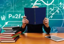 Konkursy na stanowiska dyrektorskie w trzech placówkach oświatowych