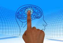 ZUS zaprasza na bezpłatne szkolenia