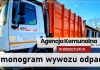 Nowy harmonogram wywozu śmieci