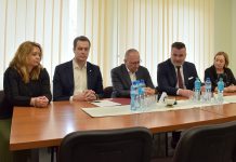 Zbadaj się zanim będzie za późno