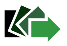 Projekt „Aktywizacja osób bezrobotnych z powiatu oświęcimskiego (II)