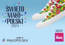 Święto Małopolski 2024