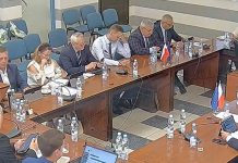 Radni nie chcą pracować w komisjach?