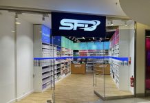 Witaminy na drodze ku zdrowemu i lepszemu życiu