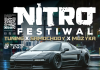 NITRO FESTIWAL 2024 – zaproszenie