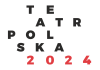 TEATR POLSKA – zapraszamy na spektakle do Ośrodka Kultury w Brzeszczach