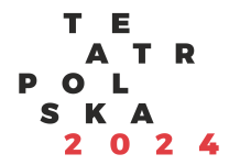 TEATR POLSKA – zapraszamy na spektakle do Ośrodka Kultury w Brzeszczach