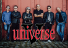 UNIVERS – Koncert pełen przebojów! Ośrodek Kultury w Brzeszczach zaprasza!