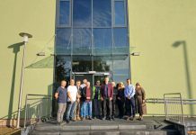 termomodernizacja i rozbudowa szkół za blisko 16 milionów złotych