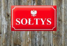 Nowi sołtysi i przewodniczący osiedli w Gminie Brzeszcze wybrani na kadencję 2024-2029