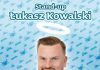 Łukasz Kowalski wystąpi w Oświęcimiu