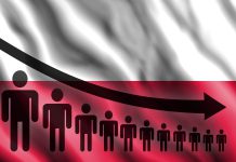 Gmina Brzeszcze: Statystyki Demograficzne za 2024 Rok