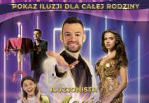 Magic Mitoraj zaczaruje Brzeszcze