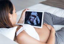 Nabór do Programu polityki zdrowotnej pn. „Wsparcie leczenia niepłodności metodą zapłodnienia pozaustrojowego – in vitro dla mieszkańców powiatu oświęcimskiego w latach 2024 – 2026” w roku 2025