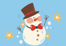 ZIMOWA AKCJA „FERIE W MIEŚCIE” 2025 z OŚRODKIEM KULTURY W BRZESZCZACH!