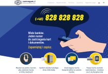 Zastrzeż dokument, a unikniesz poważnych kłopotów