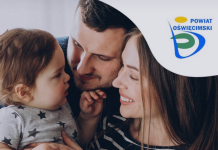 In vitro dla mieszkańców powiatu oświęcimskiego – nabór do programu