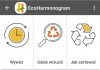 EcoHarmonogram – aplikacja usprawniająca odbiór odpadów