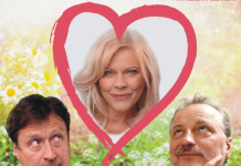 Ośrodek Kultury w Brzeszczach -Spektakl „Kobieta na zamówienie” – Norm Foster