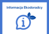 Wysokie rachunki za prąd? Sprawdź, czy dotyczy Cię ubóstwo energetyczne i skorzystaj z pomocy!