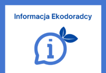 Wysokie rachunki za prąd? Sprawdź, czy dotyczy Cię ubóstwo energetyczne i skorzystaj z pomocy!