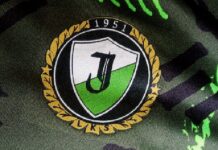 Zarząd LKS-u podsumował miniona kadencję i wybrał nowe władze