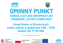 Zmiany w Programie “Czyste Powietrze” – Nowy Nabór od 31 Marca 2025