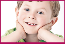 Rekrutacja uzupełniająca do przedszkoli Gminy Brzeszcze od 16 kwietnia 2025 r.