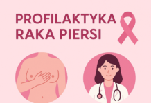 Bezpłatne badania USG piersi dla mieszkanek powiatu oświęcimskiego