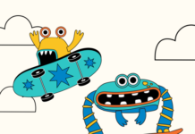 Wakacje z Ośrodkiem Kultury w Brzeszczach! SPORTOWE BRZESZCZE – zajęcia dla dzieci w wieku 7-15 lat.