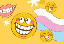 Wakacje z Ośrodkiem Kultury w Brzeszczach – półkolonia”WAKACYJNA PRZYGODA”