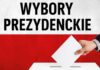 Wybory Prezydenckie 2025 – Szczegółowe wyniki i frekwencja w gminie Brzeszcze