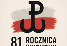 81. rocznica wybuchu Powstania Warszawskiego