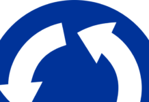 Rusza budowa ronda obok ‘JANA’. Będą utrudnienia