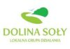 LGD ‘Dolina Soły’ zaprasza na spotkania