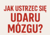 Bezpłatne badania dopplerowskie w Oświęcimiu – rusza rejestracja