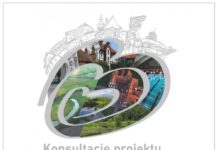 Konsultacje społeczne projektu „Strategii rozwoju gminy Brzeszcze do roku 2034”