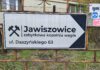 Zwiedziliśmy zabytkową kopalnię ‘Jawiszowice’ – FOTO