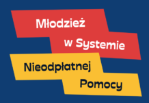 Z myślą o młodych osobach