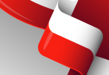 11 LISTOPADA 2025 OBCHODY ŚWIĘTA NIEPODLEGŁOŚCI W GMINIE BRZESZCZE