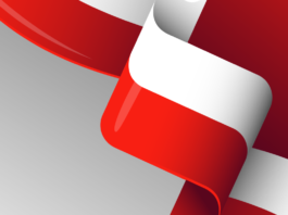 11 LISTOPADA 2025 OBCHODY ŚWIĘTA NIEPODLEGŁOŚCI W GMINIE BRZESZCZE