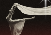 Koncert Pieśni Patriotycznych w wykonaniu uczniów z Zespołu Szkolno-Przedszkolnego nr 5 w Brzeszczach