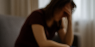 Brzeszcze: Policjanci zatrzymali nietrzeźwą matkę pięciolatka