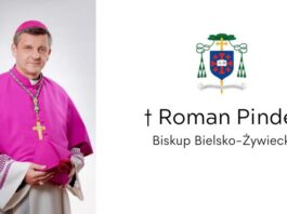Biskup udzielił dyspensy na świąteczny piątek