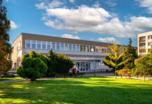 Wielomilionowa dotacja na modernizację budynku Ośrodka Kultury