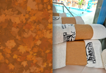 JESIENNO – ZIMOWA PROMOCJA NA BASENIE „POD PLATANEM” W BRZESZCZACH