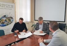 Kolejne gminne obiekty przejdą termomodernizację